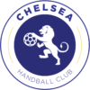Chelsea Handball Club - logo