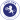 Chelsea Handball Club - logo