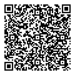 Crowdfunder QR Code