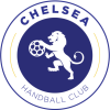cropped-Media_Logos_ChelseaHC_5.png